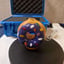 Small image 1