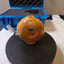 Small image 4