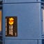 Small image 6