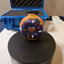 Small image 5