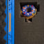 Small image 7