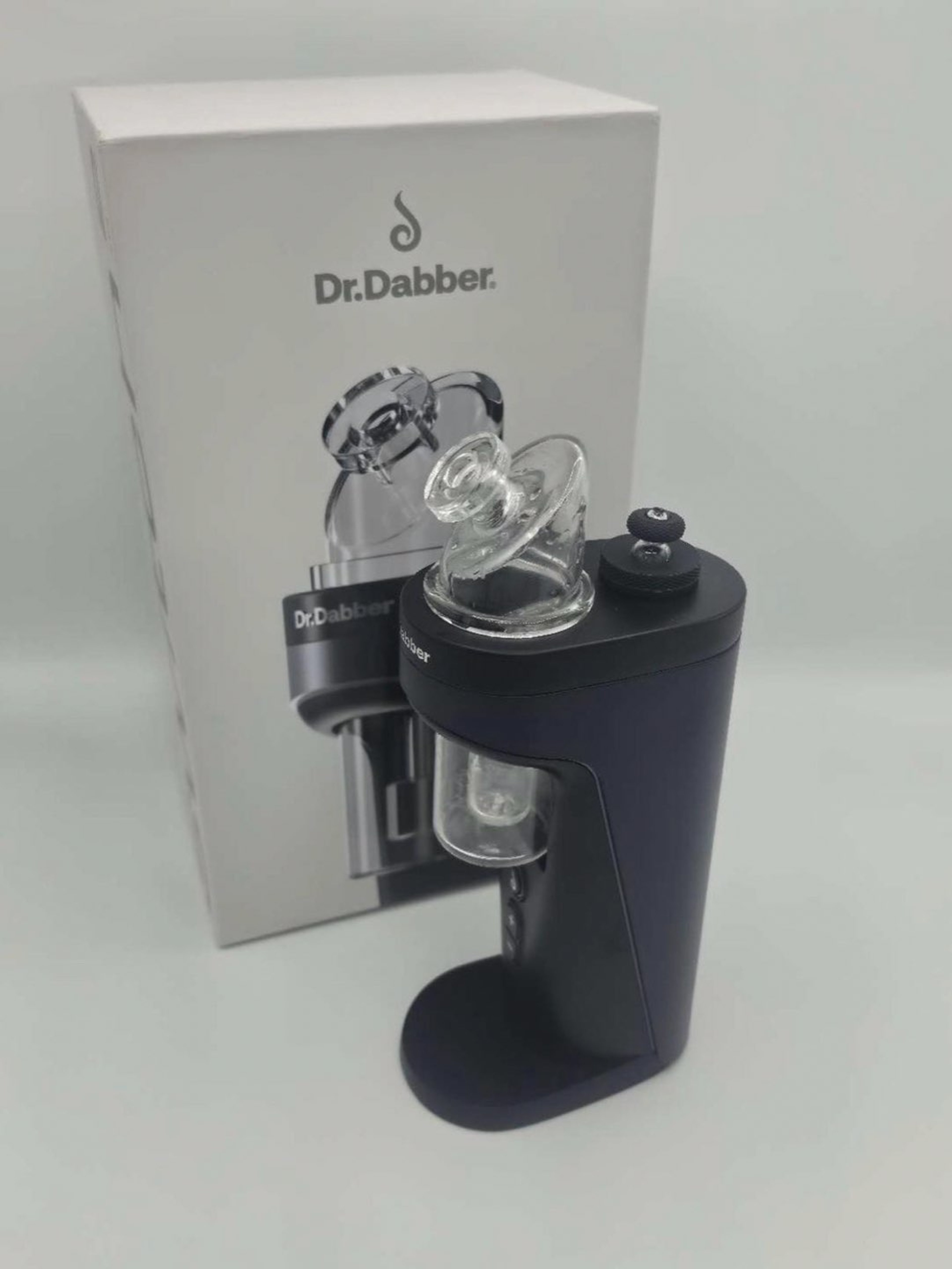 Dr Dabber Switch2 image 0