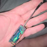 Small image 0