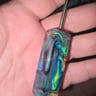 Small image 2