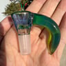Small image 3