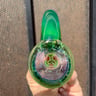 Small image 2