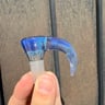Small image 1