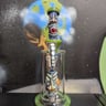Small image 2