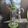 Small image 3