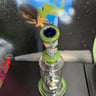 Small image 4