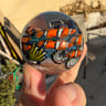 Small image 3