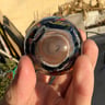 Small image 4