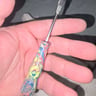 Small image 0