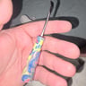 Small image 1