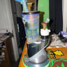 Small image 3