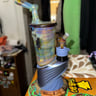 Small image 4