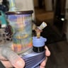 Small image 5