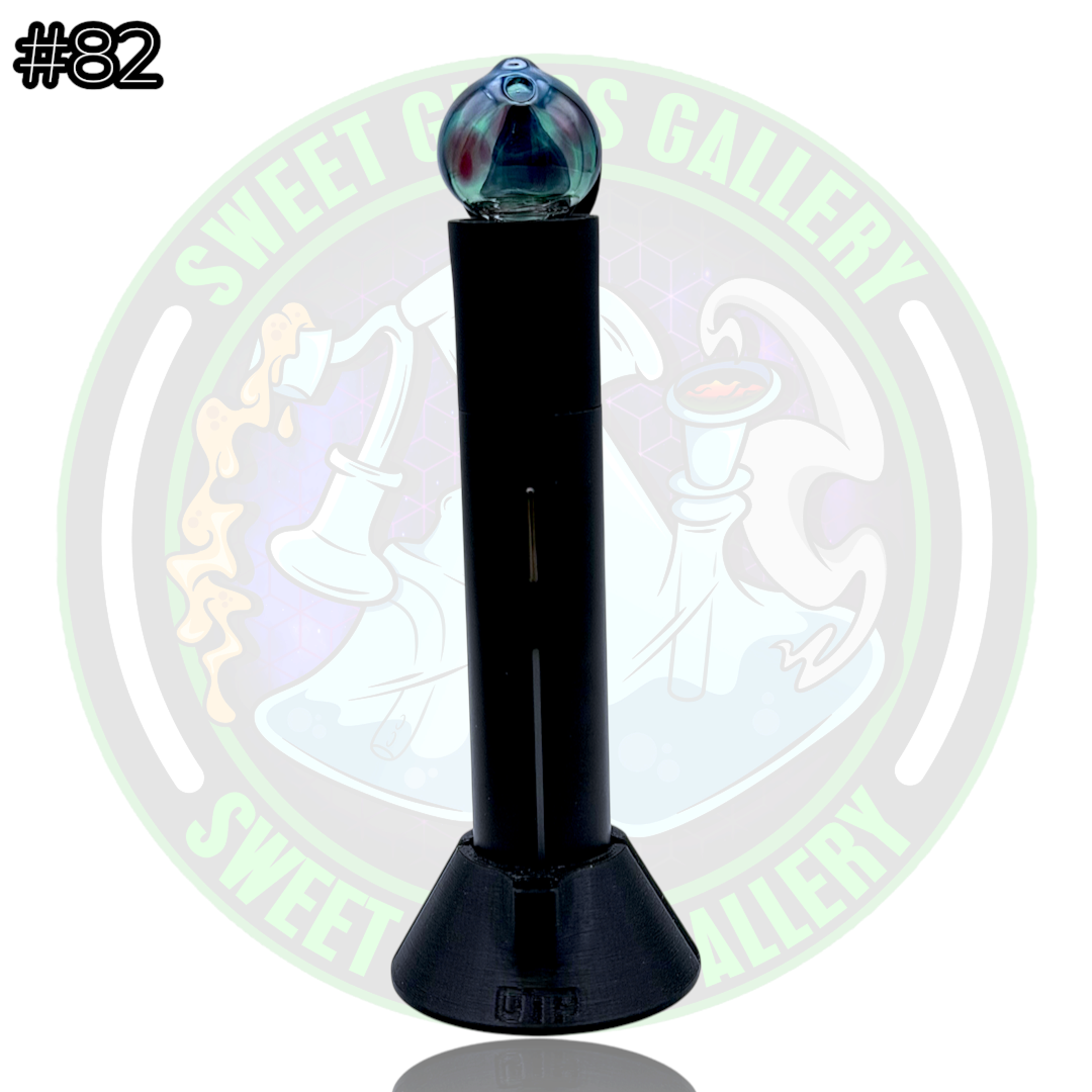 Preview pic of Magizle - Pivot Attachment #82