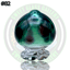 Small image 7
