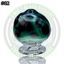 Small image 5