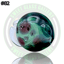 Small image 9