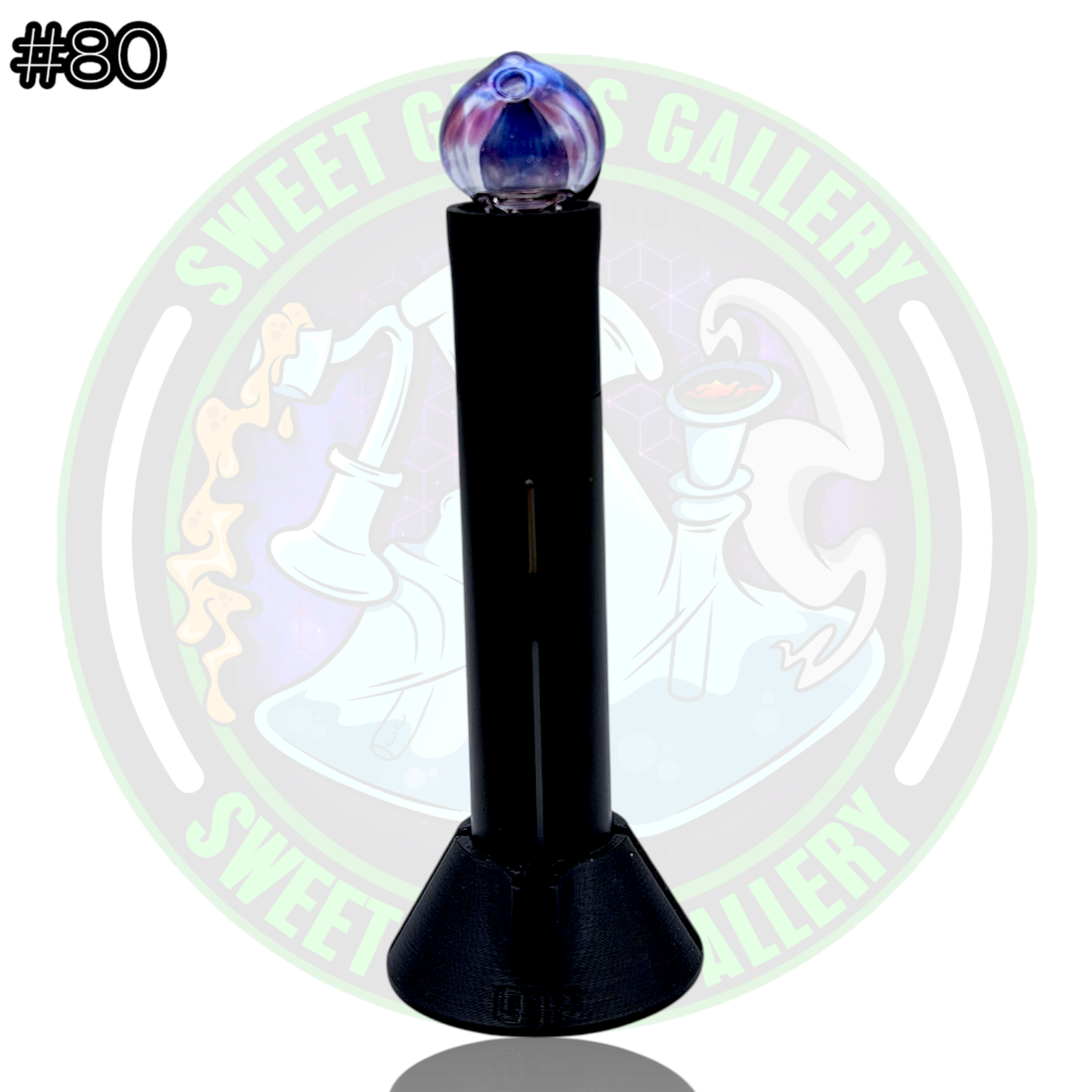 Preview pic of Magizle - Pivot Attachment #80