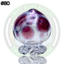 Small image 7
