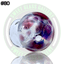 Small image 9