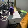 Small image 0
