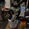 Small image 1