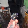 Small image 2