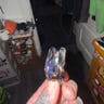 Small image 3