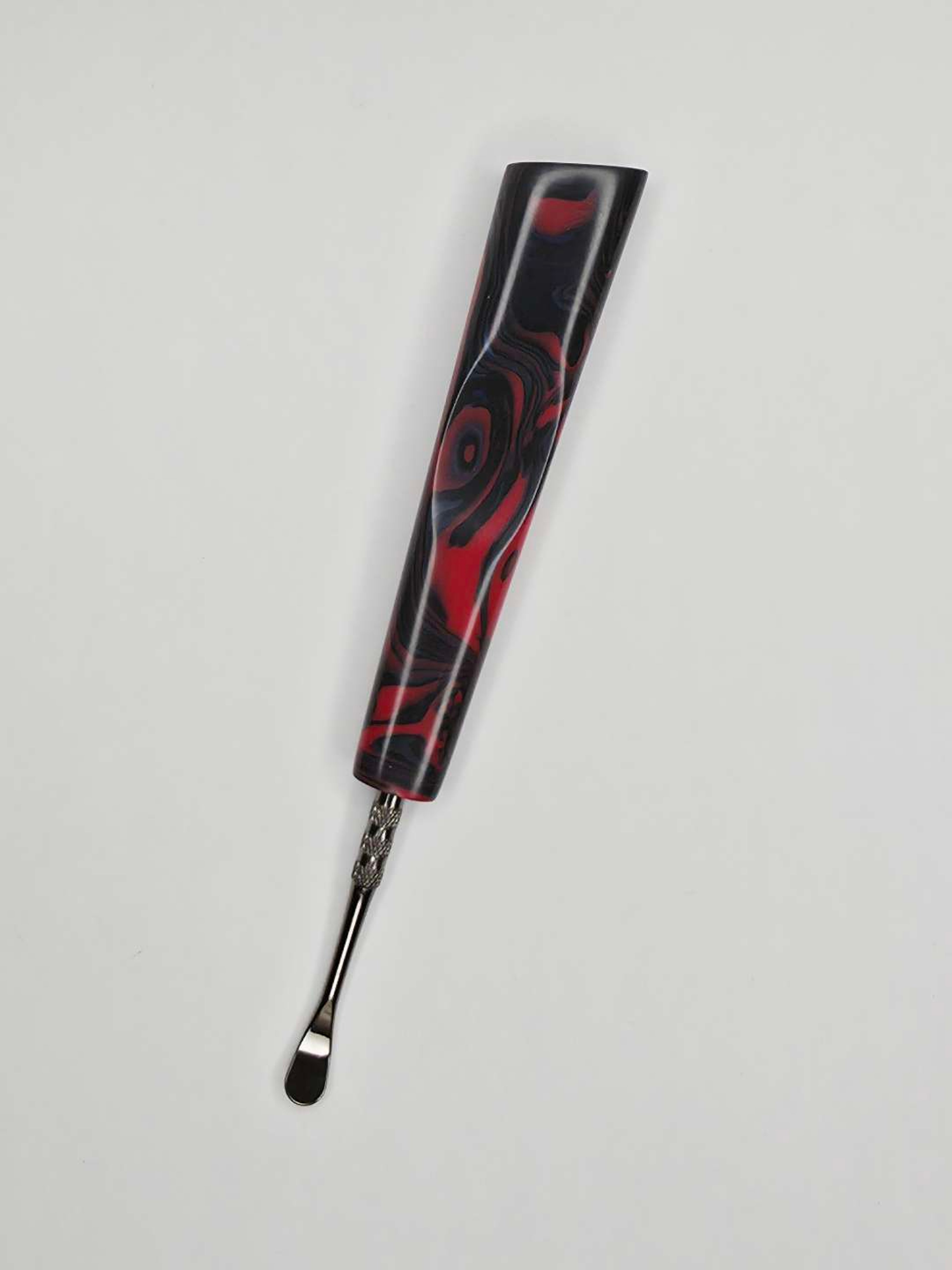 Rogue Reaper Dab Tool - by The Mellow Box image 0