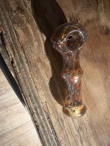 Preview pic of Pipe