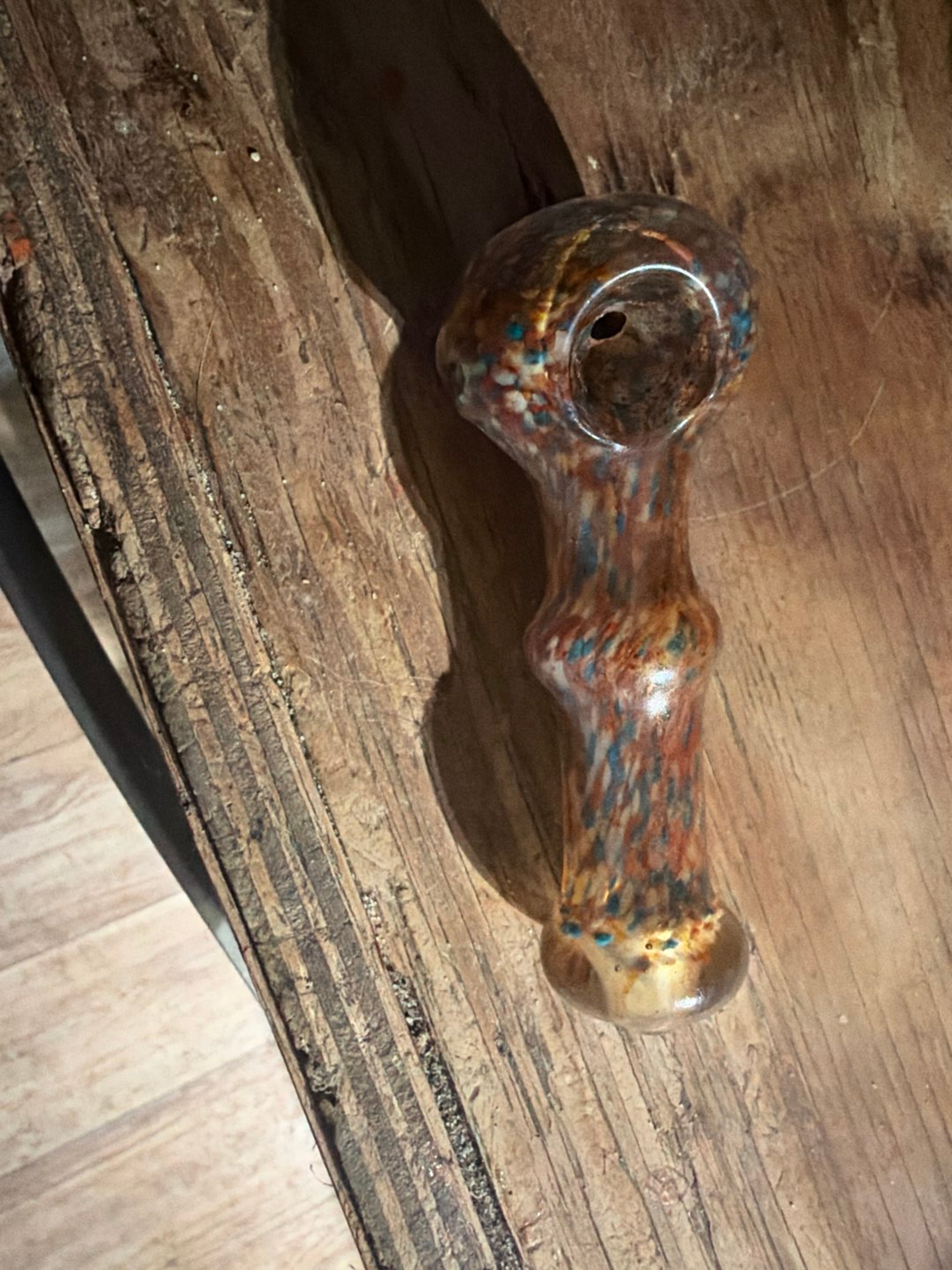 Preview pic of Pipe