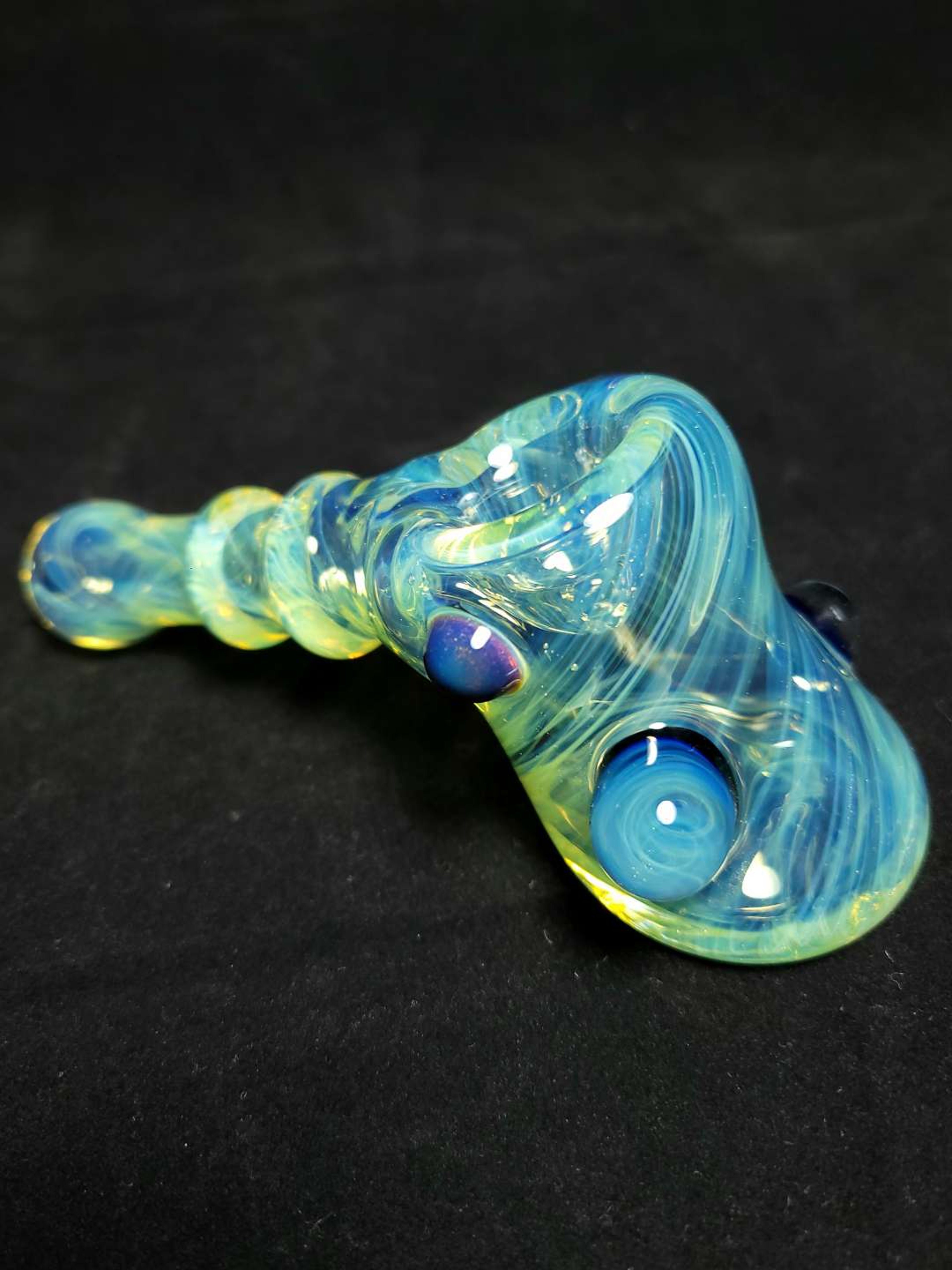 Preview pic of Hammer pipe