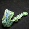 Small image 2