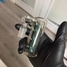 Small image 0