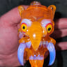 Small image 0
