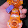 Small image 4