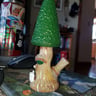 Small image 2