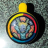 Small image 0