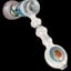 Small image 6