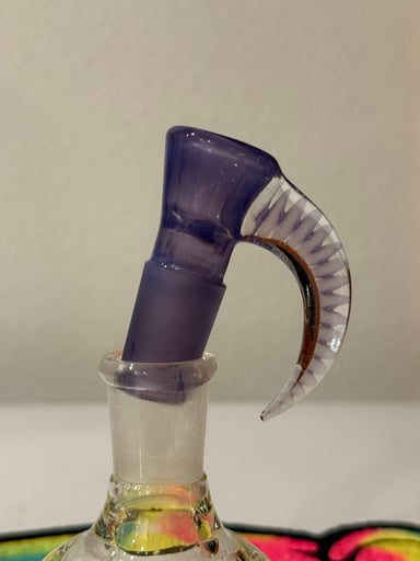 Preview pic of SimpleLemonFarmer FW Slide