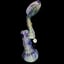 Small image 6