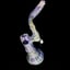 Small image 5