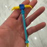 Small image 0