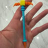 Small image 0