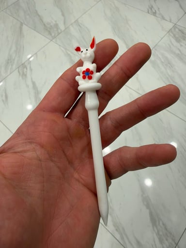 Preview pic of Dab tool #16