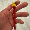 Small image 0